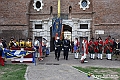 VBS_5456 - 316° Anniversario dell'Assedio di Torino del 1706